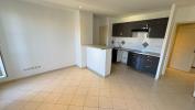 Annonce Location 2 pices Appartement Marseille-2eme-arrondissement