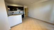 Louer Appartement 45 m2 Marseille-2eme-arrondissement