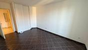 Louer Appartement Marseille-2eme-arrondissement 727 euros