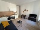 Annonce Location 2 pices Appartement Marseille-2eme-arrondissement