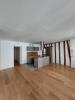 For rent Apartment Paris-3eme-arrondissement  75003 62 m2 3 rooms