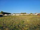 For sale Land Creon  33670 400 m2