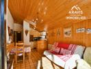Acheter Appartement Grand-bornand Haute savoie