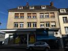 Vente Local commercial Creusot 71