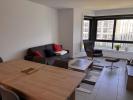 For rent Apartment Dinard  35800 49 m2 2 rooms