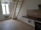 Location Appartement Marseille-en-beauvaisis 60