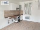 Annonce Location 2 pices Appartement Marseille-en-beauvaisis