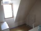 Louer Appartement 21 m2 Beauvais