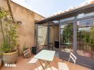 House BEZIERS 