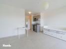 Acheter Appartement Marseille-10eme-arrondissement 185000 euros