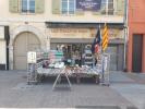 Vente Local commercial Perpignan 66