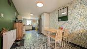Acheter Maison Gouzeaucourt 240000 euros