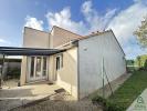 For sale House Rouillac  16170 68 m2 3 rooms