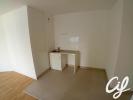Annonce Location 3 pièces Appartement Mont-saint-aignan