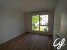 Louer Appartement Mont-saint-aignan 889 euros