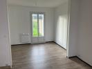 Acheter Maison 60 m2 Villeloin-coulange