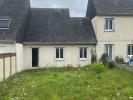 Acheter Maison Villeloin-coulange 48000 euros