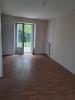 Location Appartement Chouze-sur-loire  37140 3 pieces 57 m2