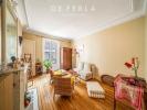 Annonce Vente 4 pièces Appartement Paris-15eme-arrondissement