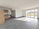 Location Appartement Trevoux  01600 3 pieces 73 m2