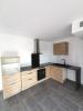 Louer Appartement Trevoux Ain