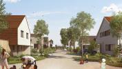 Annonce Vente Programme neuf Schweighouse-sur-moder
