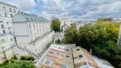 For sale Apartment Paris-18eme-arrondissement  75018 35 m2 2 rooms