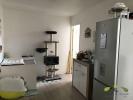 Louer Appartement 55 m2 Saint-leonard-de-noblat