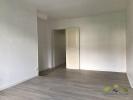Louer Appartement Saint-leonard-de-noblat 436 euros