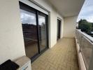 Acheter Appartement Vence Alpes Maritimes