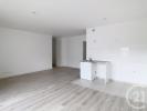 Louer Appartement 67 m2 Thiais