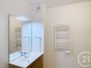 Louer Appartement Thiais Val de Marne