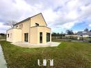 For sale House Longues-sur-mer  14400 132 m2 6 rooms
