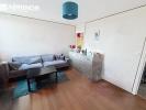 Acheter Appartement 42 m2 Sentinelle