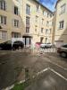 Annonce Location Parking Saint-etienne