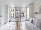 Vente Appartement Paris-2eme-arrondissement 75