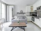 Acheter Appartement 37 m2 Paris-2eme-arrondissement