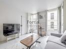 Acheter Appartement Paris-2eme-arrondissement 530000 euros