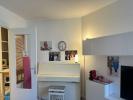 Location Appartement Boulogne-billancourt  92100 35 m2