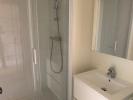 Louer Appartement Clermont-ferrand 660 euros