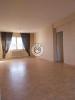 Annonce Vente 6 pièces Appartement Perigueux