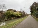 For sale House Wolxheim  67120 295 m2 9 rooms