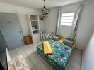 Louer Maison 82 m2 Fort-de-france
