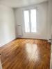 Location Appartement Paris-17eme-arrondissement 75