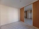 For rent Apartment Saint-pons-de-thomieres  34220 34 m2 3 rooms