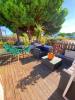Vente Appartement Grau-du-roi PORT CAMARGUE PLAGE NORD 30240 2 pieces 37 m2