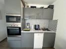 Acheter Appartement 21 m2