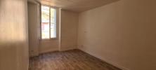 Acheter Appartement  49000 euros