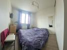 Apartment  PROXIMIT COLE SUPRIEUR