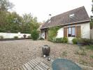 For sale House Nogent-sur-oise  60180 90 m2 5 rooms